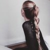 ponytail.jpg