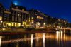 ams canal night with boat.JPG