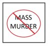 Mss murder free zone.jpg