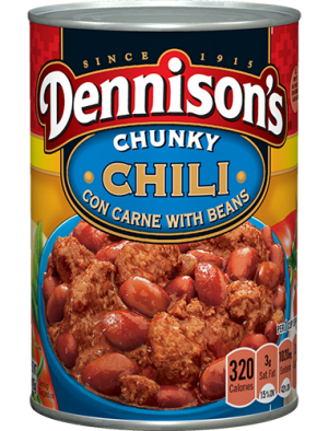 chunky-chili-with-both.png