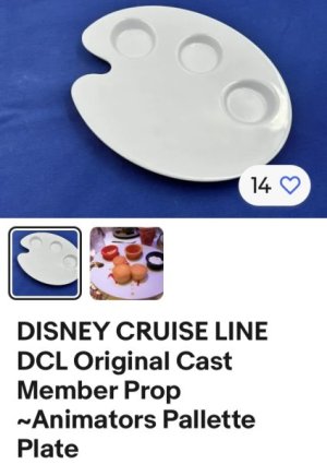 Plastic Plate Disney.jpg