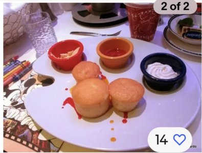 Plastic Plate with food.jpg