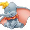 Dumbo Deb