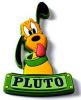 Pluto6