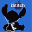 StitchPinGirl