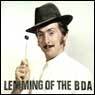 Lemming_of_the_BDA