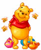 paslea_pooh