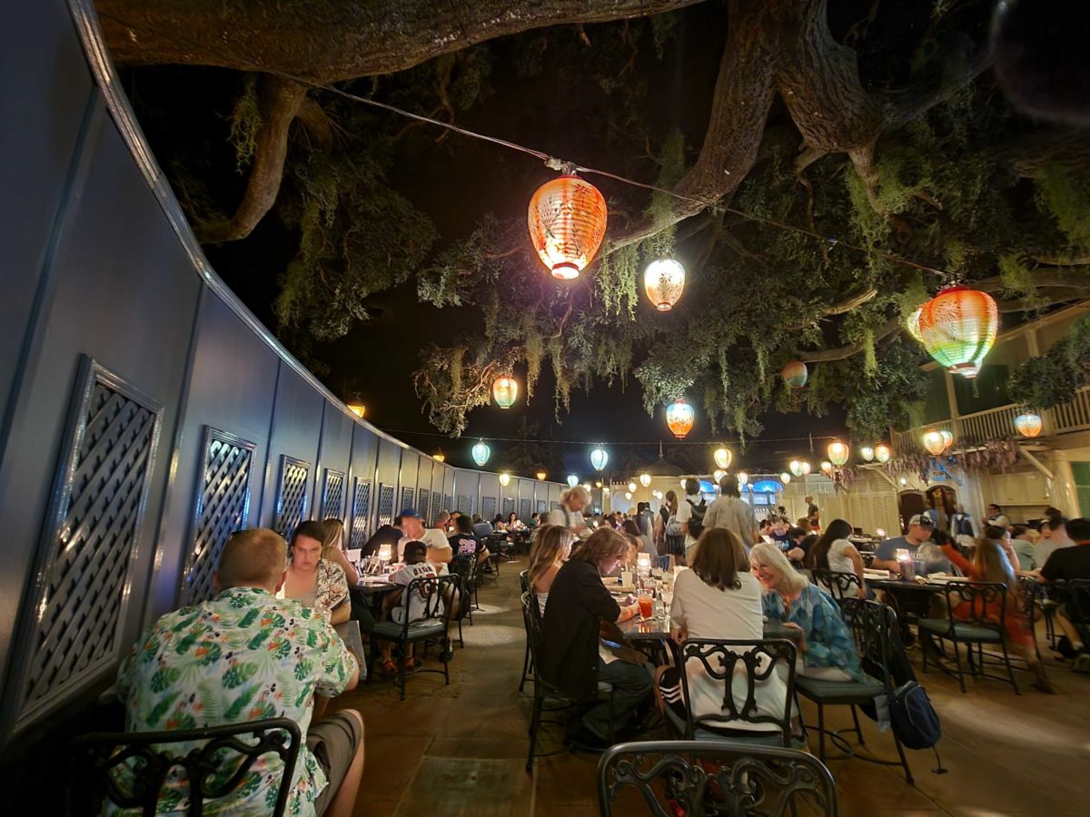 blue-bayou-restaurant-review-112545-1200x900.jpg