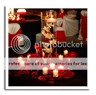 red-and-white-valentines-centerpiece-wedding.jpg