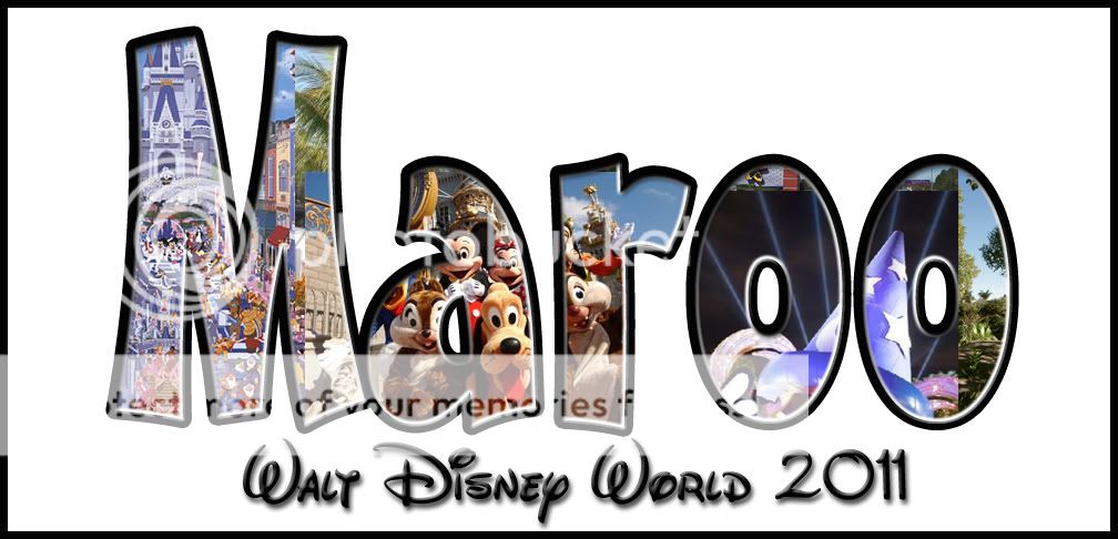 DisneyWorldFillMaroo.jpg