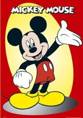 mickey-mouse-pictures-06.jpg