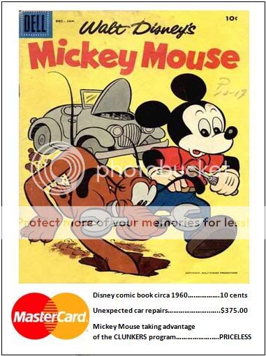 MickeyMoustercard.jpg