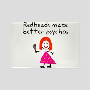 Redheads_make_better_psychos_Rectangle_Magnet_300x300.jpg