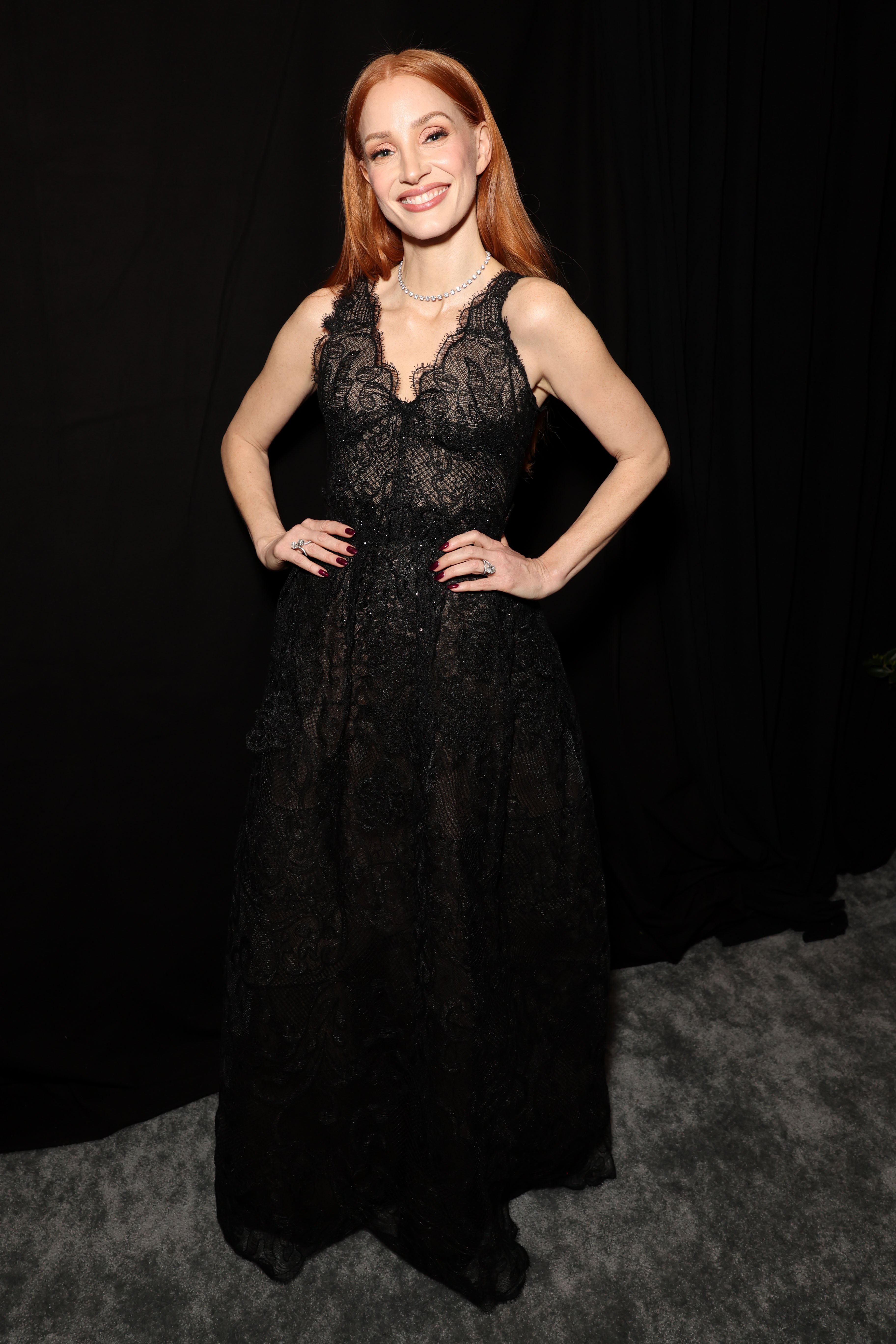 jessica-chastain-30th-screen-actors-77123423.jpg