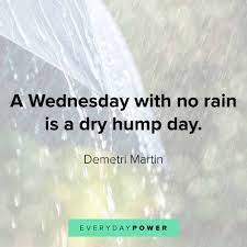 Wednesday Quotes for Motivation & Wisdom | Everyday Power