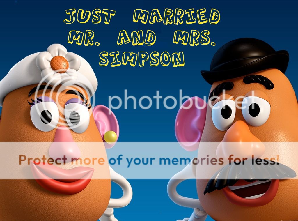 Mr-and-Mrs-potato-head-wallpaperseekcom-001.jpg