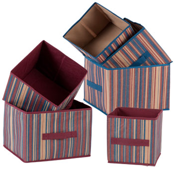 collapsible-storage-containers.jpg