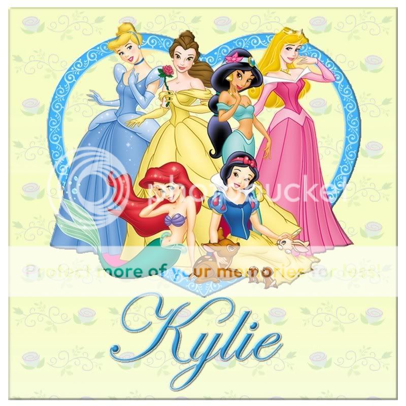 kylie-princesses.jpg