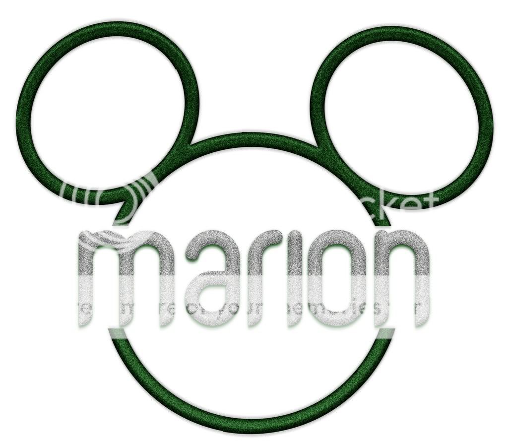 Marion-2.jpg