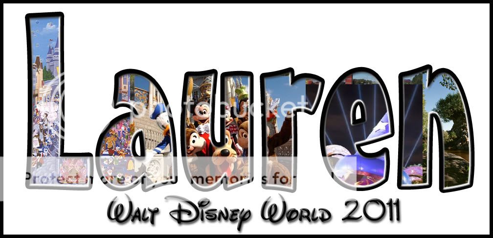 DisneyWorldFillLauren.jpg