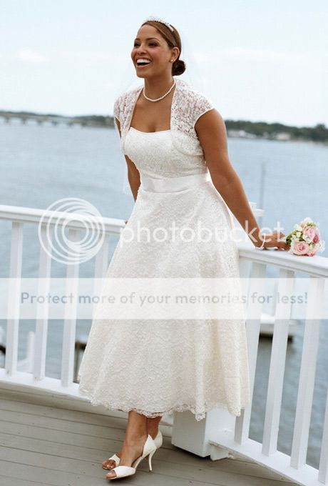 9t9948_davids_bridal_wedding_dress_primary1_zps054d210f.jpg