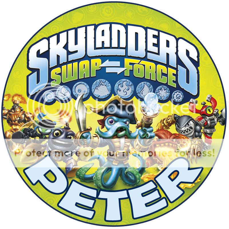 peter_skylandersswapforceround_zpsa9cb73be.jpg