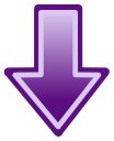 arrow-outline-purple-down.jpg