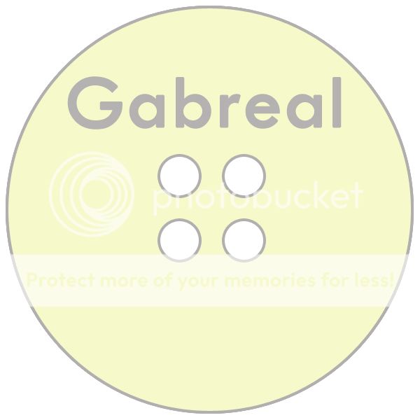 gabreal_button.jpg