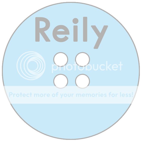 reily_button.jpg