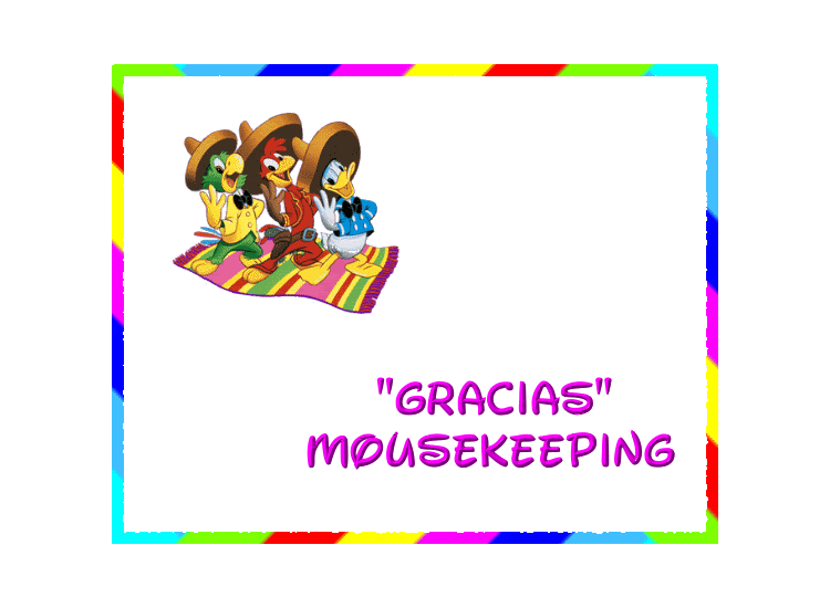 mousekeeping3-1.gif