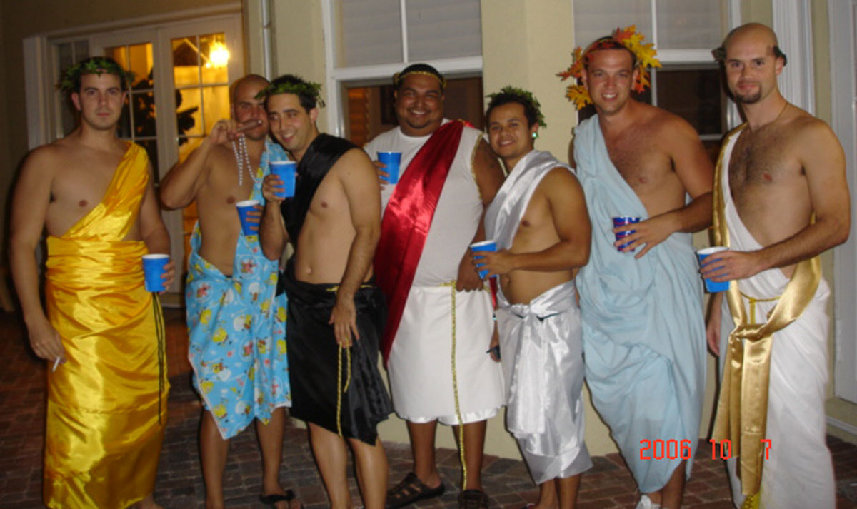 Toga-Party-007.jpg