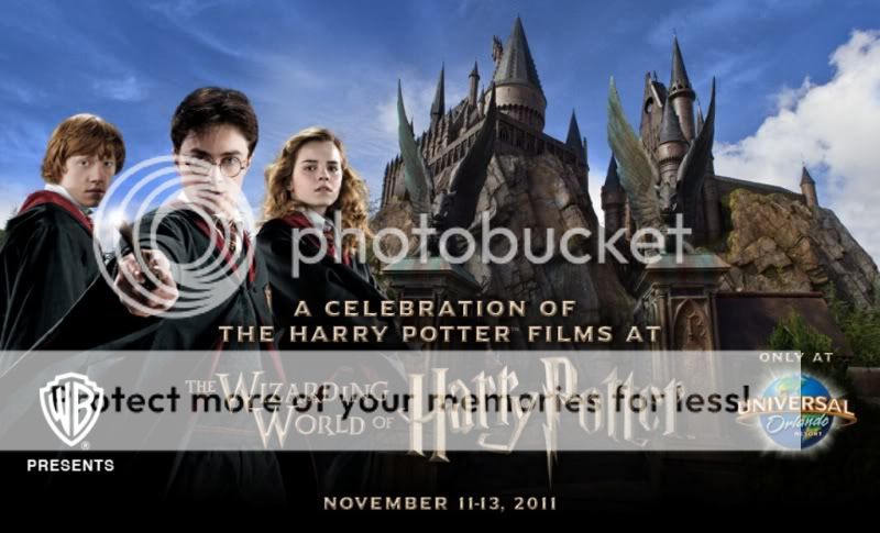 Celebration_of_Harry_Potter_Films.jpg