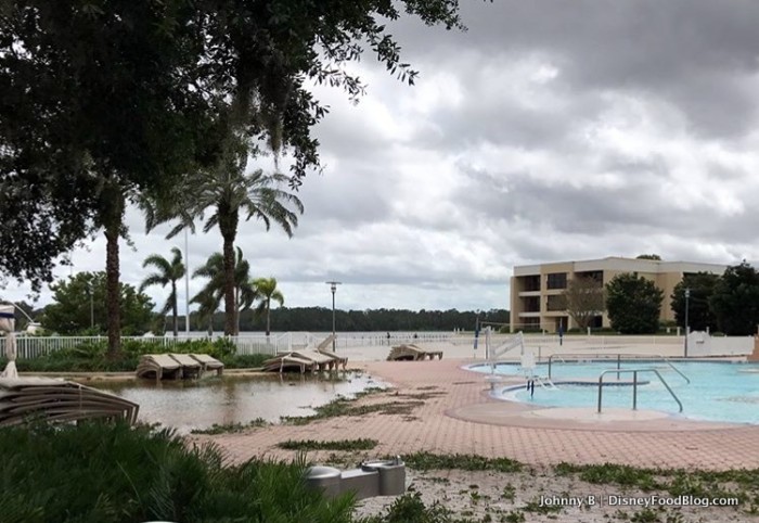 Contemporary-Resort-after-Hurrican-Irma-700x482.jpg