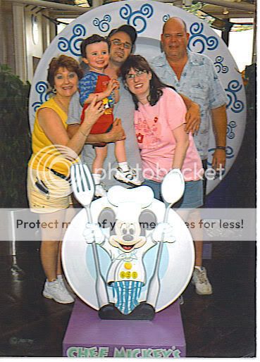 FamilyDisneyTrip2006.jpg