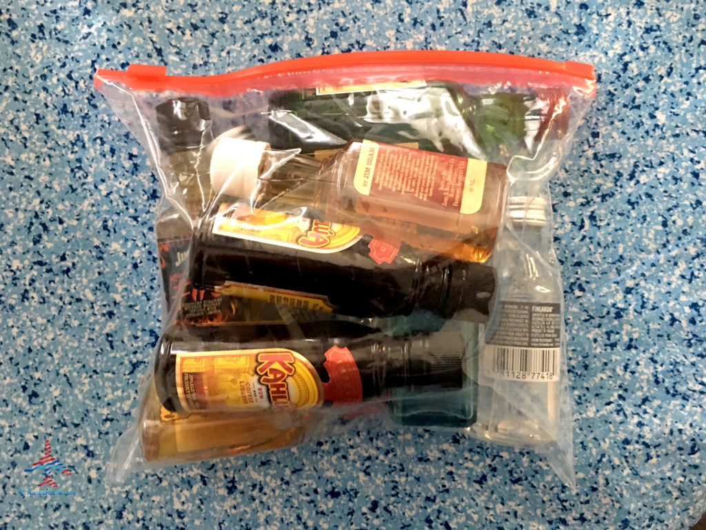 Mini-Liquor-Bottles-in-Bag-Before-Flight-1024x768.jpg