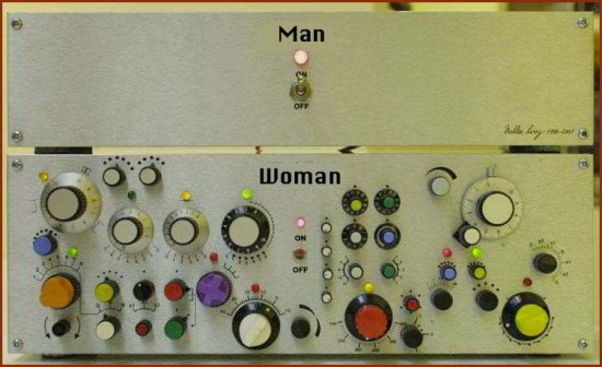 computer-switch-board-man-one-switch-woman-many-switches.jpg