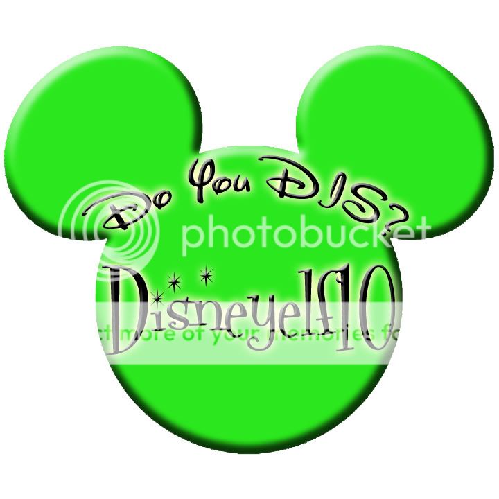 Disneyelf10.jpg