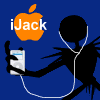 iJack2.gif