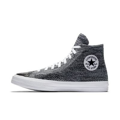converse-chuck-taylor-all-star-x-flyknit-high-top-unisex-shoe.jpg