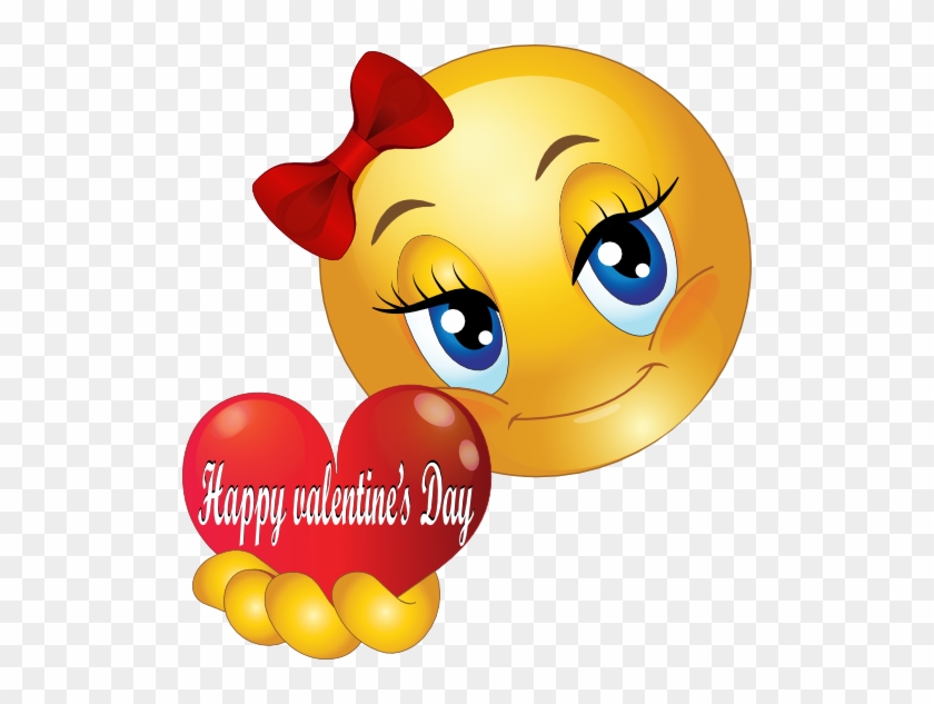 11-111341_happy-valentine-smiley-emoticon-smiley-faces-with-hearts.png