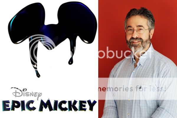 Epic-Mickey-logo-ears-and-warren.jpg