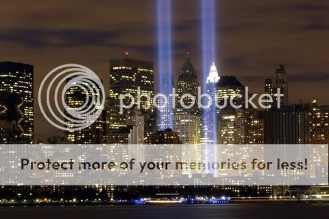 9-11-photo-2-smaller.jpg