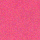 pink_azalea_1_40p.gif