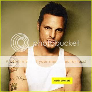 justin-chambers-tv-guide-sexiest.jpg