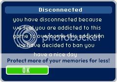 disconnected.jpg