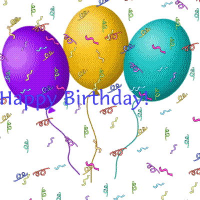 happy_birthday_balloons.gif