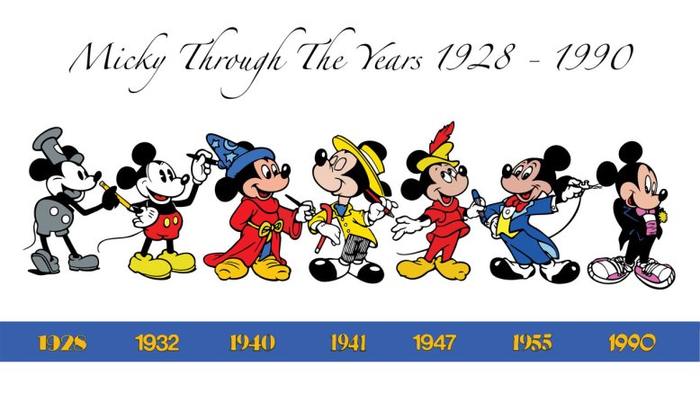mickey_through_the_years_1928___1990_by_morphfxf-d51be5i.jpg