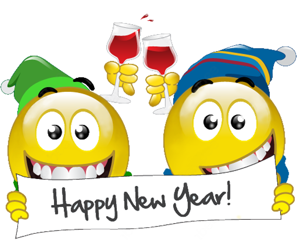 happy-new-year-smileys.png