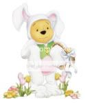 TN_Easter-Pooh-Costume-Flowers.jpg