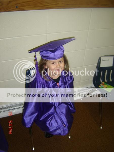 Graduation001.jpg